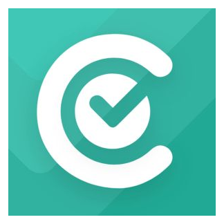 Cashify logo