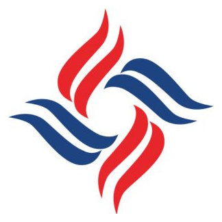 Chola logo