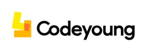 Codeyoung logo