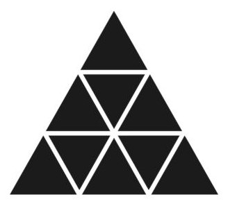 DLF logo