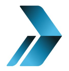 Infinity Learn logo