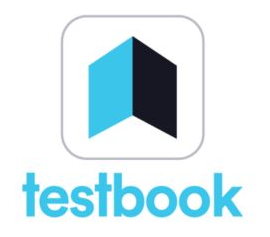Testbook logo